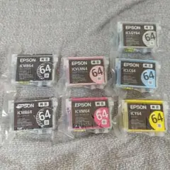 2026年最新】px－7v 純正インクの人気アイテム - メルカリ