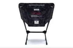 2025年最新】futura neighborhoodの人気アイテム - メルカリ