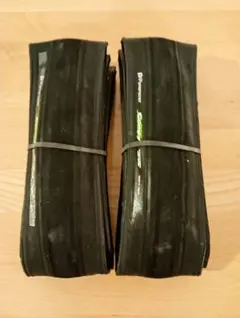 Panaracer Comfy 700x32C タイヤ 2本セットのサムネイル