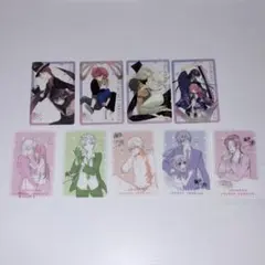 妖狐✖️僕ss グッズまとめて 2026年最新】妖狐×僕SS グッズの人気アイテム - メルカリ