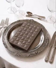 darich ダーリッチ バレンタイン チョコレートミラー