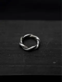 PRY シュウト 3 Piece Layered Pinky Ring 11号 PRY シュウト 3 Piece Layered Pinky Ring 11号 - メルカリ