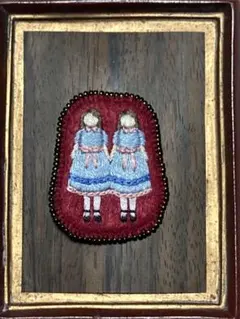 Item thumbnail for item 553e1329-274b-490f-80c6-59bcf2015cea