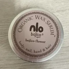 Item thumbnail for item 0f83a98d-7466-4460-ab05-9393c56260b7