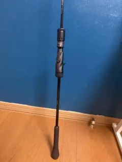 23オシアジガーB510-3のサムネイル