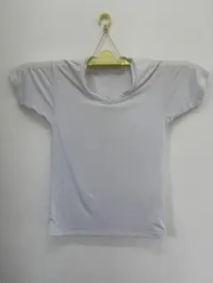 DCM 涼しいTシャツ　Mサイズ