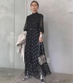 Spring♡断捨離中様 リクエスト 2点 まとめ商品