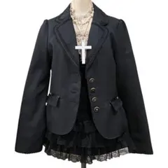 2025年最新】DARK coquetteの人気アイテム - メルカリ