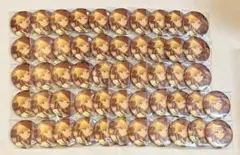 プロセカ 34C グリ缶 缶バッジ 鏡音レン