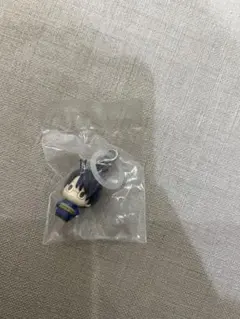 銀魂 めじるしアクセサリー