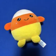 もっちゃん様 リクエスト 2点 まとめ商品