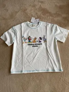 chieryyyyy様 リクエスト 2点 まとめ商品