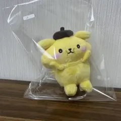 2026年最新】ポムポムプリン ぬいぐるみ 初期の人気アイテム - メルカリ