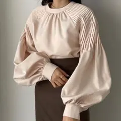 Item thumbnail for item d802bd20-f504-4a42-beb2-67c386a5cf20