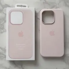 Item thumbnail for item 21cf204a-ddd4-43a1-a152-875e6d74723a