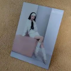 2026年最新】Haute couture ミナ トレカの人気アイテム - メルカリ