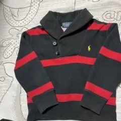 Item thumbnail for item 78fa4278-b673-401f-b5dd-bddd78641a28