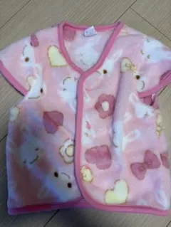 Item thumbnail for item f8111333-50ed-4793-81b2-95558f6bf476