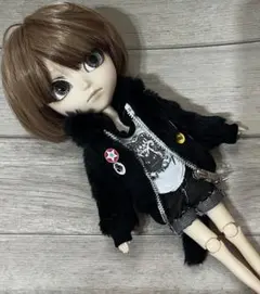 2026年最新】イスル ネコネコマオマオの人気アイテム - メルカリ