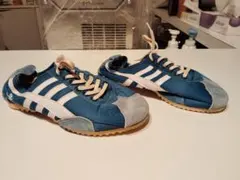 2026年最新】アキレス レトロの人気アイテム - メルカリ