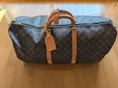 2026年最新】あんしん鑑定 ルイヴィトンの人気アイテム - メルカリ