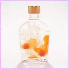 限定1点❣️ハーバリウム プリザーブドフラワー ギフト hikka