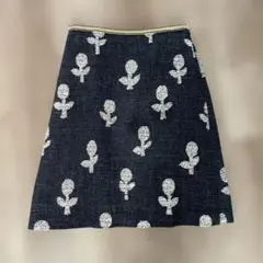 2026年最新】ミナペルホネン snow cookieの人気アイテム - メルカリ