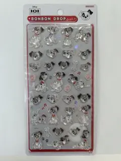 ♥,,,MoMo,,,♥様 リクエスト 3点 まとめ商品