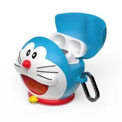 2026年最新】casetify ドラえもん airpodsの人気アイテム - メルカリ