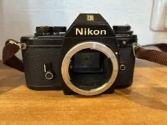 Item thumbnail for item 2202d03d-acdb-41e3-be72-186240a6bd6c