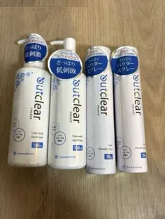 Item thumbnail for item 15891f1d-b8bd-4cc5-b4d1-baf8070280b3