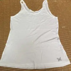 Chacott チャコット キャミソール Mサイズ