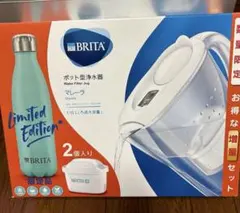 Item thumbnail for item 75532cce-10d6-41bf-8bfc-1f0928035a5a