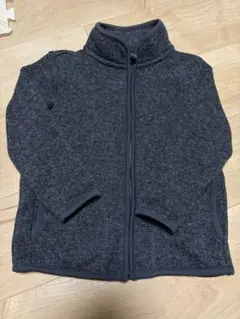 Item thumbnail for item 3b7138a2-6957-4eaf-911e-f83c251c26cf