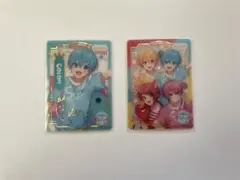 Item thumbnail for item 8dafe8f5-2a34-476a-8bec-e79cf73597ce