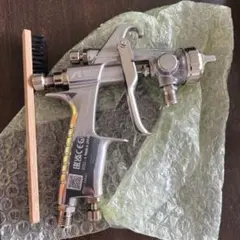 NS25 永澤金属 POWER SPRAYER 動力噴霧機 単体動噴 - メルカリ