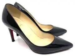 Christian Louboutin PIGALLE85 36のサムネイル