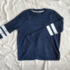 AMERICAN EAGLE　アメリカンイーグル　スウェット