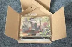 プロセカ　ノーブルアートコレクション　vol.67 朝比奈 まふゆ