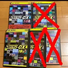 Item thumbnail for item 7bf5a5e2-bee4-439f-ba9c-709b3923bab1