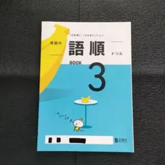 Item thumbnail for item 00dedf9d-58ac-4228-8096-c151fcfbb1b2