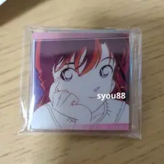 2025年最新】アクリルタイル コナンプラザの人気アイテム - メルカリ