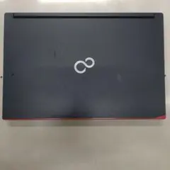 2026年最新】富士通パソコンジャンクの人気アイテム - メルカリ