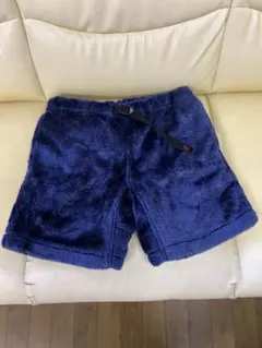 グラミチ ショートパンツ