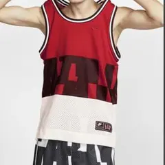 ナイキ NIKE AIR 筋トレ　ジムタンクトップ メンズ 新品 トレーニング