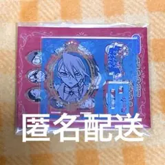 2026年最新】魔男のイチ アクリルの人気アイテム - メルカリ