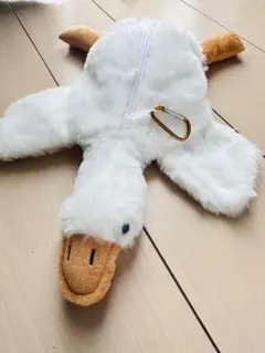 Item thumbnail for item ac3db1d5-be4f-47f6-9109-247600c99447