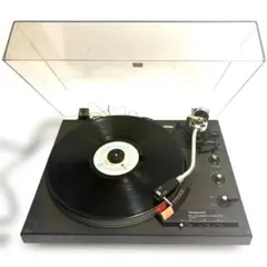 2026年最新】テクニクス SL-1900の人気アイテム - メルカリ