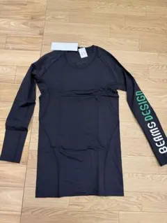 Item thumbnail for item ec14a837-3ca6-445c-8a62-2eaf28282777