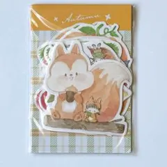 ミカン様 リクエスト 9点 まとめ商品